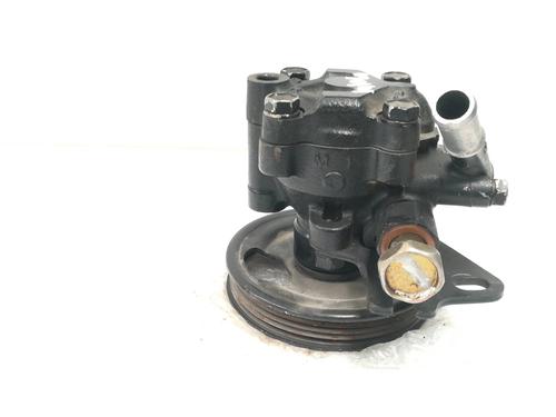 Used Steering pump HYUNDAI ATOS PRIME (MX) [1999-2025]  10246098