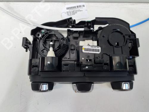 Climate control NISSAN JUKE (F16_)  | BP24571796I5 