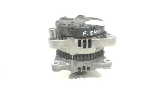 Used Alternator FORD S-MAX (WA6) [2006-2014]  11128604