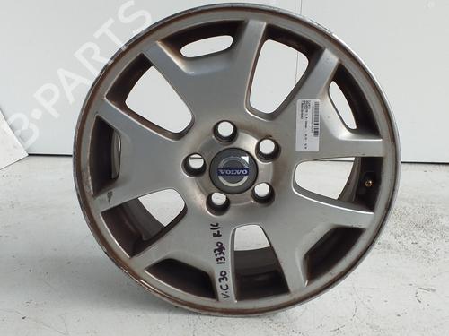 Rim VOLVO C30 (533) 1.6 (100 hp) 9432310