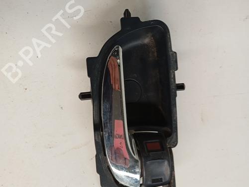 Used Front right interior door handle TOYOTA YARIS (_P13_) [2010-2020]  23462922