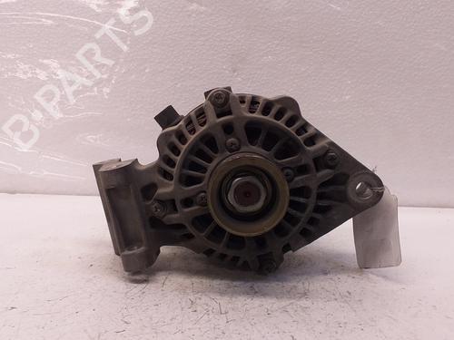 Alternator FORD FIESTA V (JH_, JD_) 1.4 16V | BP9354998M7 