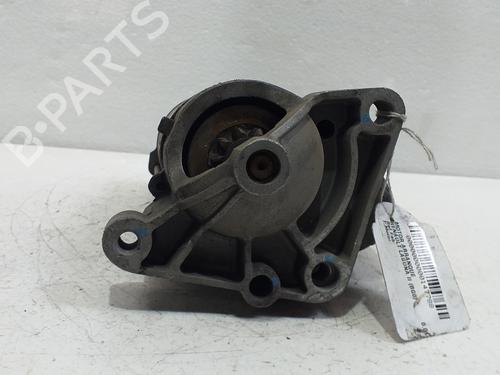Starter RENAULT LAGUNA II (BG0/1_)  | BP9352450M8 