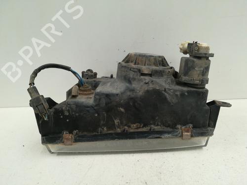 Right headlight KIA SPORTAGE SUV (K00) 2.0 i 16V | BP9355326C29 