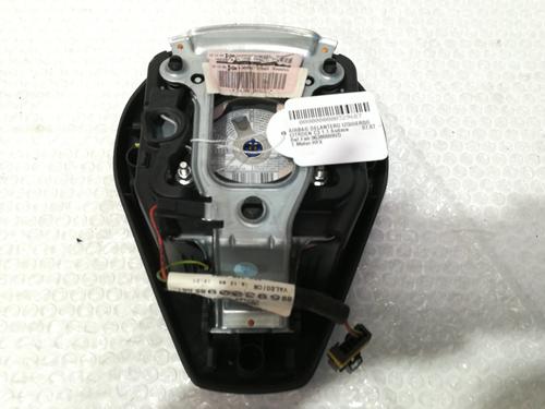 Driver airbag CITROËN C3 I (FC_, FN_) 1.1 i | BP12292068C9 