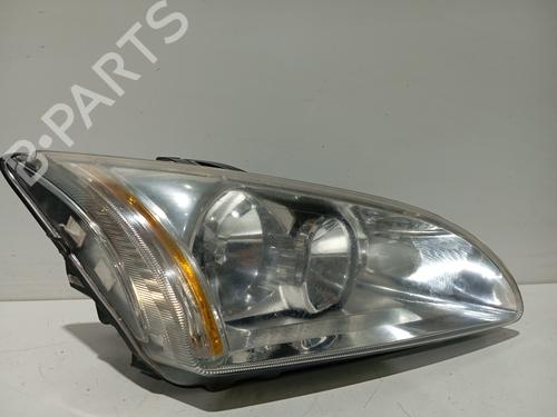 Right headlight FORD FOCUS II Saloon (DB_, FCH, DH) 1.6 TDCi | BP38168699C29  - Image 7