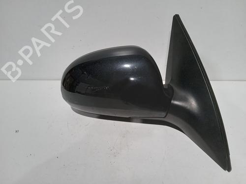 right-mirror-hyundai-i30-estate-fd-14-2007-2008-2009-2010-2011-2012-21843320 main image