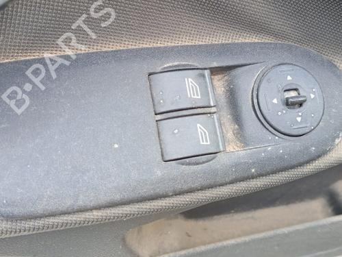 Fensterheberschalter links vorne für FORD FOCUS C-MAX (DM2) [2003-2007]  22801771