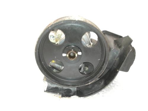 Steering pump PEUGEOT 206 Hatchback (2A/C)  | BP9351101M99 