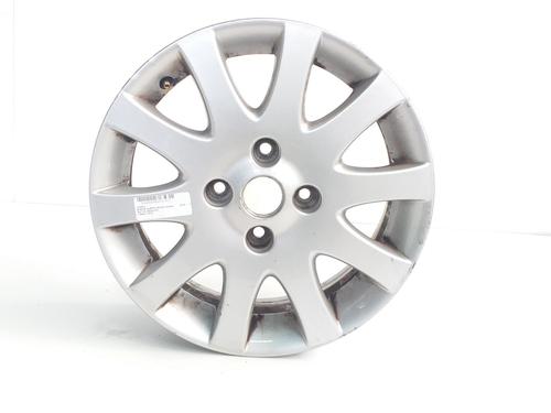 Used Rim NISSAN ALMERA II (N16) 2.2 dCi (112 hp) 12294844