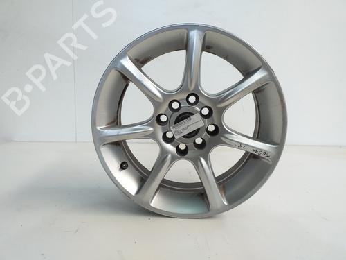 Used Rim RENAULT MEGANE II (BM0/1_, CM0/1_) [2001-2012]  22802568