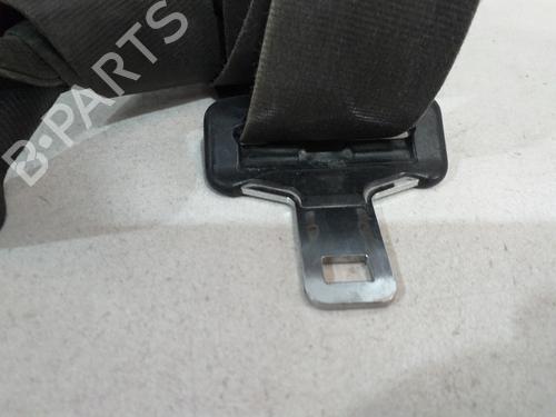 Front left seatbelt OPEL VIVARO A Van (X83) 1.9 DTI (F7) | BP14919543I26 