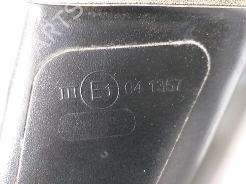 Andre BMW 2 Active Tourer (F45) 216 d | BP23406130O1 