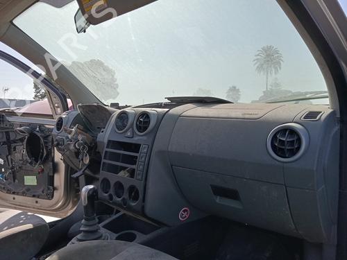 Used Dashboard FORD FUSION (JU_) 1.6 (100 hp) 22988149