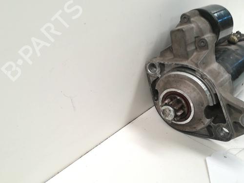 Starter SEAT INCA (6K9) 1.9 D | BP9360558M8 