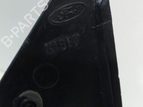 Right mirror FORD MONDEO I (GBP)  | BP9347896C27 
