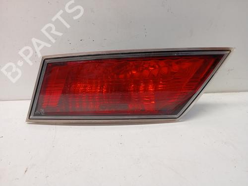 Używane Lampa tylna klapy bagażnika prawa Lampa tylna klapy bagażnika prawa HONDA CIVIC VIII Hatchback (FN, FK) 1.8 (FN1, FK2) (140 hp) 36869628 36869628