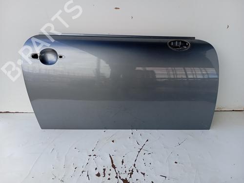 Right front door MINI MINI (R56) Cooper | BP31161917C3
