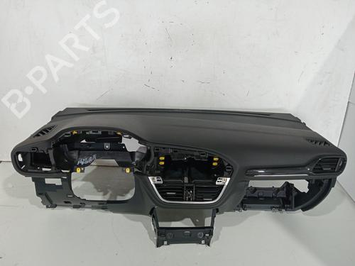 BP29533190C46 main image