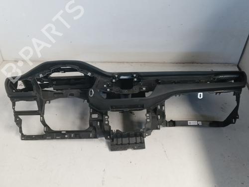 Dashboard FORD FOCUS IV (HN) | BP36677815C46 - Image 2