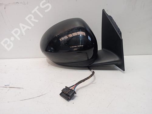 Used Right mirror Right mirror FIAT 500 C (312_) [2009-2026] 33658635 33658635