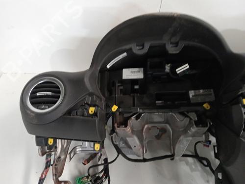 Dashboard OPEL ADAM (M13) 1.4 | BP18147495C46 