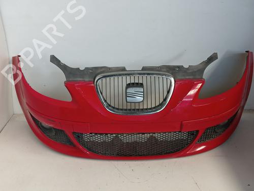 Used Front bumper Front bumper 36912150 36912150
