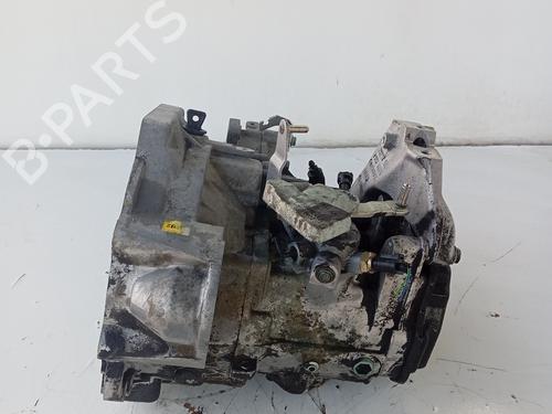 Gearbox VW GOLF V (1K1) | BP30966829M3