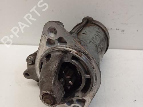 Starter TOYOTA COROLLA Verso (ZER_, ZZE12_, R1_) 1.8 (ZNR11_, ZNR11R) | BP31072118M8