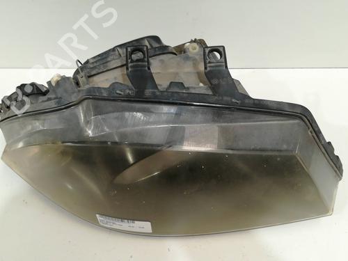 Højre forlygte SEAT IBIZA III (6L1)  | BP13361442C29 