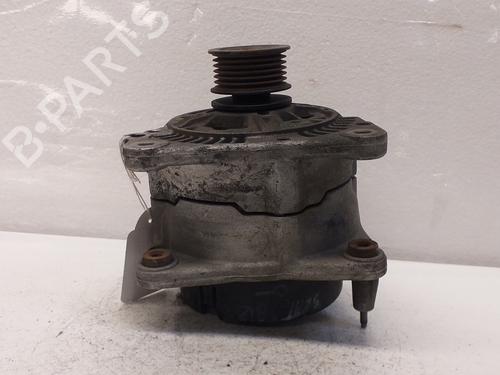 Used Alternator SEAT IBIZA II (6K1) [1993-2002]  9351776