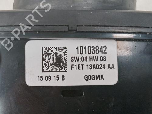 Headlight switch FORD FOCUS III 1.0 EcoBoost | BP35933655I24 - Image 4