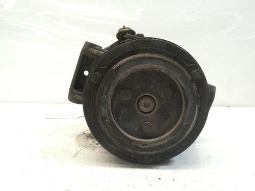 AC compressor OPEL ASTRA H (A04) 1.6 (L48) | BP9357184M34 
