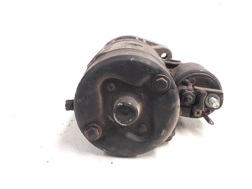 Starter MERCEDES-BENZ 190 (W201) D 2.0 (201.122) | BP9352808M8 