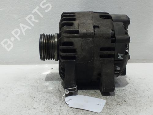Alternator CITROËN XSARA (N1)  | BP9352386M7 