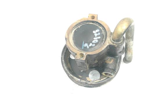 Steering pump DAEWOO NUBIRA Saloon (J100) 2.0 | BP10666534M99