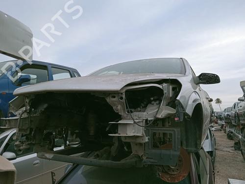 Panser OPEL ASTRA H (A04) [2004-2014]  12290958