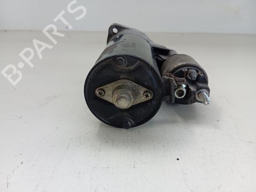 Starter MERCEDES-BENZ E-CLASS T-Model (S212) E 350 CDI (212.225) | BP36837475M8 - Image 3
