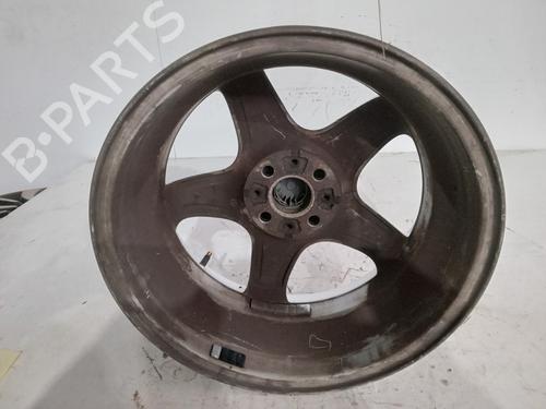 Rim MINI MINI (R56) Cooper | BP32104701C45