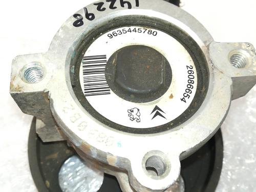 Styring servopumpe CITROËN XSARA (N1)  | BP9351419M99 