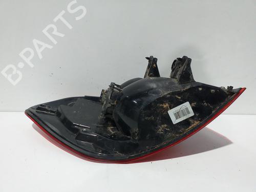 Right taillight BMW 2 Active Tourer (F45) 216 d | BP23406122C35 