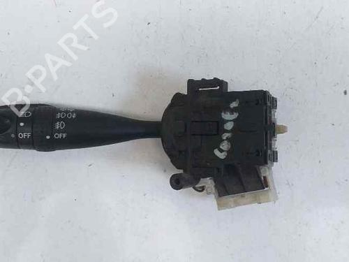 Used Steering column stalk SEAT CORDOBA (6K1, 6K2) [1993-2002]  9357902
