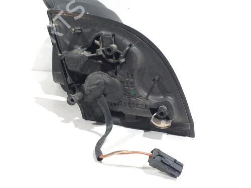 Left mirror CITROËN C3 I (FC_, FN_) 1.4 i Bivalent | BP9358698C26 
