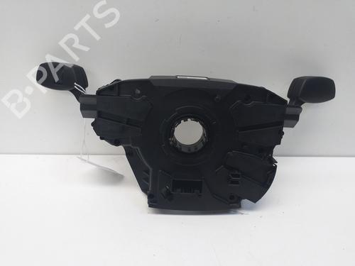 Switch BMW 5 (E60) 520 d | BP18698191I30 