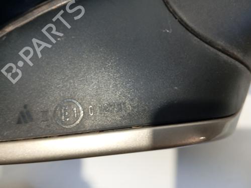 Right mirror VW PASSAT B5.5 (3B3) 1.9 TDI | BP20717587C27 