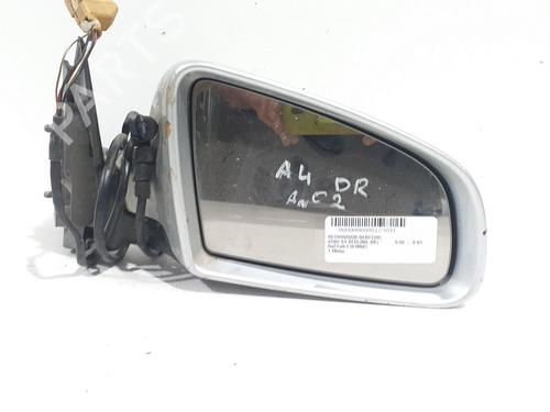 Ryggespeil høyre AUDI A4 B5 (8D2) [1994-2001]  9347992