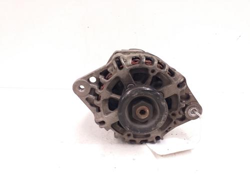 Alternator DAEWOO KALOS (KLAS) 1.2 | BP15545226M7 