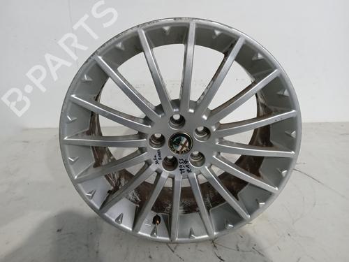 Felg ALFA ROMEO 156 (932_) 1.9 JTD (932.A2B00, 932.A2C00) (115 hp) 31827254
