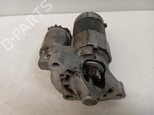 Startmotor CITROËN BERLINGO / BERLINGO FIRST Box Body/MPV (M_) 2.0 HDI 90 (MBRHY, MCRHY) (90 hp) 28693748