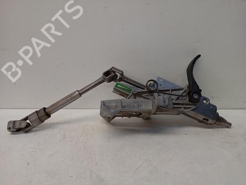 Used Steering column Steering column FORD FOCUS III 1.0 EcoBoost (125 hp) 36325136 36325136